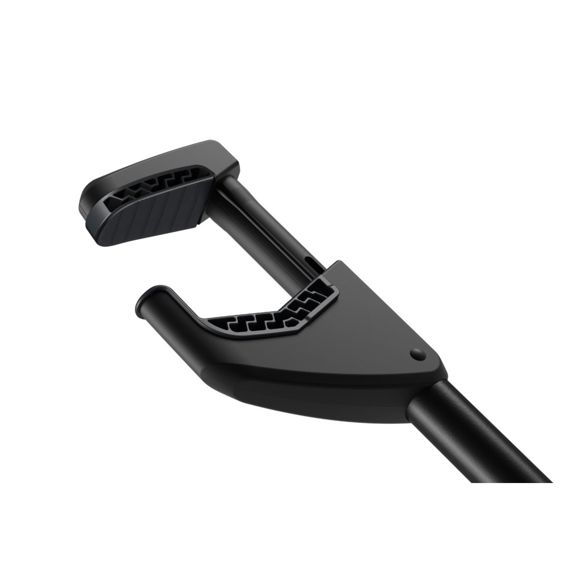 Thule 591 black on sale